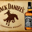 История виски Jack Daniel’s
