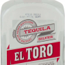 Текила Эль Торо (El Toro)