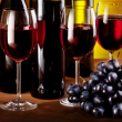 Wineverity.com: Подбор бокалов для вина