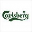 1 октября шведское подразделение компании Carlsberg Group (Carlsberg Sverige) представило на локальном рынке новый формат упаковки для премиального экспортного лагера Carlsberg Export Premium 0,5 л — ПЭТ-бутылки с кроненпробками.