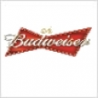 Суд Европейского союза постановил, что американская фирма Anheuser-Busch, выпускающая пиво Budweiser, не имеет права использовать название Bud в 27 странах ЕС. Это решение стало победой для чешской пивоварни "Будеевицкий Будвар" (Budejovicky Budvar), пред