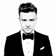 Timberlake запустит новую Sauza Tequila