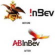 Подразделение одного из крупнейших мировых производителей пива AB InBev компания Sun InBev, которая в свою очередь является вторым по величине игроком на российском пивном рынке, в прошлом году показала убыток в размере трех миллиардов рублей
