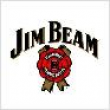 Американское подразделение Fortune Brands Inc., компания Beam Global официально запустила на национальном рынке новинку в линейке виски Jim Beam. Это наиболее масштабный лонч за последние 10 лет, когда был выпущен Jim Beam black label. В поддержку вишнево