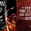Виски Jack Daniel&#8217;s