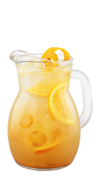 Рецепты безалкогольных коктейлей Apricotorange_lemonade_in_a_jugbig