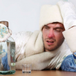 Похмелье: потеря аппетита Похмелье: потеря аппетита