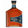  Ром Флор де Канья Сентенарио (Flor de Cana Сentenario)