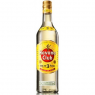 Ром Гавана Клаб (Havana Club)