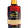 Ром Закапа (Zacapa)