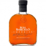 Ром Барсело (Barcelo)