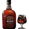 Ром Олд Монк (Old Monk)