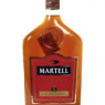 Коньяк Мартель (Martell)