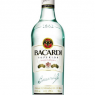 Ром Бакарди (Bacardi)