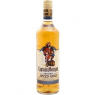 Ром Капитан Морган (Captain Morgan)