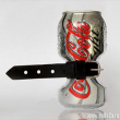 Coca–Cola Light: нелегкая судьба