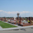 Истоки банкротства
