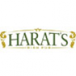 Сеть пабов Harat’s Pub, основанная в Сибири и успешно действующая в Иркутске и Красноярске, выходит на рынок Петербурга. В начале 2012 года на Невском проспекте компания откроет первое заведение.