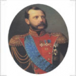 150 лет назад Александр II впервые ввел акцизные сборы с алкоголя 150 лет назад Александр II впервые ввел акцизные сборы с алкоголя