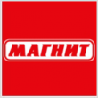 "Магнит" тянет к BSGV "Магнит" тянет к BSGV