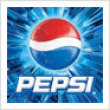 Компания PepsiCo, второй по величине производитель безалкогольных напитков в мире, объединила рекламный бюджет с крупнейшей в мире пивоваренной компанией Anheuser-Busch InBev, производителем пива Budweiser, Stella Artois и Staropramen. Об этом сообщает Ad Компания PepsiCo, второй по величине производитель безалкогольных напитков в мире, объединила рекламный бюджет с крупнейшей в мире пивоваренной компанией Anheuser-Busch InBev, производителем пива Budweiser, Stella Artois и Staropramen. Об этом сообщает Ad