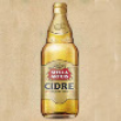 Компания AB InBev организовала масштабную скупку яблок Джонаголд, чтобы удовлетворить «беспрецедентный спрос» на их новый сидр Stella Artois.