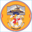 Латвийская сеть Lido появится в Казахстане