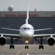 Прокуратура проверяет столичные аэропорты на алкоголь