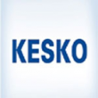 Финская группа Kesko выходит на российский рынок Финская группа Kesko выходит на российский рынок