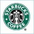 Сеть Starbucks планирует дальнейшее развитие