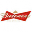 Американская компания под названием Anheuser-Busch, которая производит пиво под маркой Budweiser начала выпускать свой продукт в абсолютно новых банках