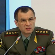 СМИ не справляются с юношеским алкоголизмом