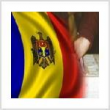 Молдавские проблемы: вино – дело политическое… Молдавские проблемы: вино – дело политическое…