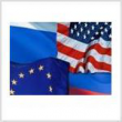 Европа разделилась