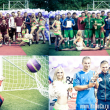 Второй ежегодный Кубок Food&amp;Drinks Cup 2012!