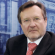 Валерий Логинов, СВВР: «Вода льется на нашу мельницу»