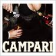 Итальянская Gruppo Campari приобрела у французской Pernod Ricard виски Wild Turkey Итальянская Gruppo Campari приобрела у французской Pernod Ricard виски Wild Turkey