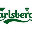 Группа Carlsberg объявила о начале принудительного выкупа акций «Балтики»