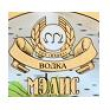 С августа 2008 года ООО «Мэдис», известный на российском рынке Кабардино-Балкарский производитель ликеро-водочной продукции, начал розлив серии водок в ценовом сегменте до 50 рублей (в опте). Новая линейка получила название - «Природная серия». В нее вход С августа 2008 года ООО «Мэдис», известный на российском рынке Кабардино-Балкарский производитель ликеро-водочной продукции, начал розлив серии водок в ценовом сегменте до 50 рублей (в опте). Новая линейка получила название - «Природная серия». В нее вход