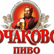 «Очаково» выходит из Союза