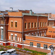 По итогам 2012 года прибыль Мариинского ЛВЗ увеличилась на 9,3%