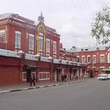 «Кристалл» перенес производство за МКАД