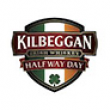 Ирландский производитель виски Kilbeggan Whiskey преобразил свой старый бренд, этого удалось добиться при сотрудничестве с лабораторией Bulletproof Ирландский производитель виски Kilbeggan Whiskey преобразил свой старый бренд, этого удалось добиться при сотрудничестве с лабораторией Bulletproof