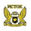 “Исток” напоит шампанским Китай. Почти 14 000 бутылок шампанского "Исток" привез в Китай накануне Олимпиады. Это была первая поставка игристого вина в страну, значительную часть которого компания планировала реализовать за счет российских болельщиков и ту “Исток” напоит шампанским Китай. Почти 14 000 бутылок шампанского "Исток" привез в Китай накануне Олимпиады. Это была первая поставка игристого вина в страну, значительную часть которого компания планировала реализовать за счет российских болельщиков и ту