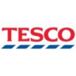 Британская Tesco может стать ритейлером №2 в мире, обойдя французскую Carrefour Британская Tesco может стать ритейлером №2 в мире, обойдя французскую Carrefour