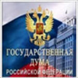 Штрафы за нарушение правил торговли возрастут Штрафы за нарушение правил торговли возрастут