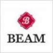 Beam Global Spirits and Wine запускает в Великобритании "обучающий" промоушн бренда Courvoisier, который позволит покупателям и ритейлерам "лучше понимать, что такое коньяк". В рамках инициативы "Le Nez de Courvoisier" с июня по всей стране пройдет серия Beam Global Spirits and Wine запускает в Великобритании "обучающий" промоушн бренда Courvoisier, который позволит покупателям и ритейлерам "лучше понимать, что такое коньяк". В рамках инициативы "Le Nez de Courvoisier" с июня по всей стране пройдет серия