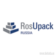 До открытия выставки RosUpack 2013 осталось 7 дней!
