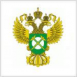 ФАС идет в регионы ФАС идет в регионы