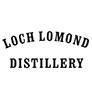 Один из ведущих шотландский производителей виски - компания «Loch Lomond Distillers» выходит на российский рынок с новым, специально разработанным для продажи на территории России, продуктом – William Scott Blended Scotch Whisky